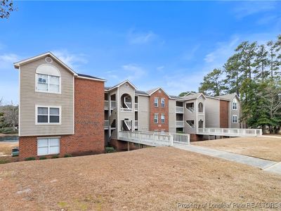 661-10 Bartons Landing Pl