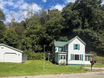 41 Flick Rd