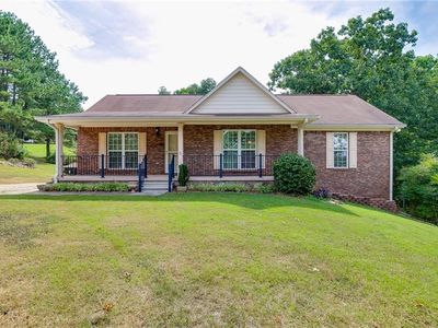 5446 Dahlonega Hwy