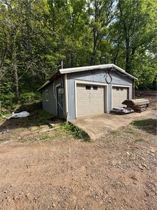10669 Highway 16