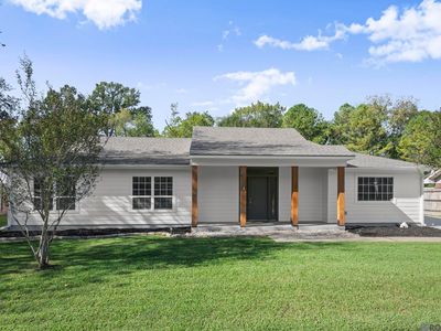 14042 Woodland Ridge Ave
