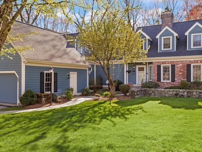 23 Derby Ln #0