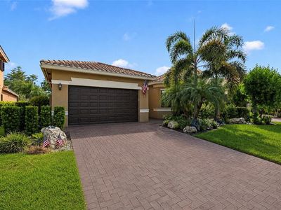 10035 CHESAPEAKE BAY DRIVE