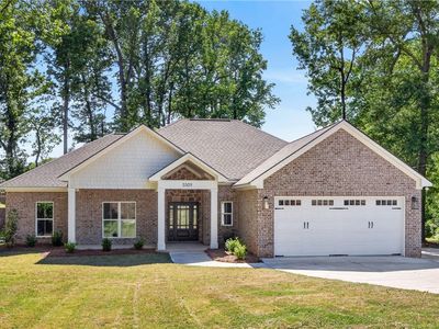 5509 Summerville Rd