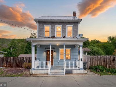 Property at 619 North St, Lykens, PA