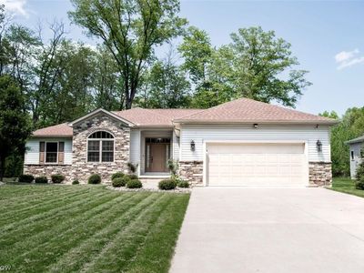101 Muirfield Dr