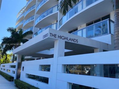 13800 Highland Dr #Penthouse 3