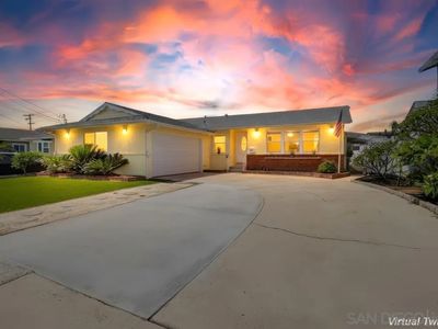 720 Safford Ave