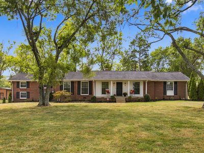 721 Lambert Dr