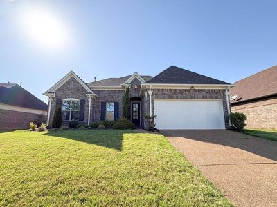 2211 Coleridge Cv
