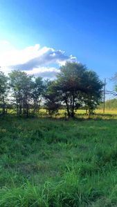 Property at 0 Goose Prairie Rd LOT 3-4, Midway, TX