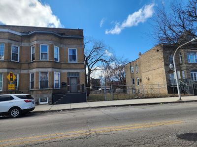 312 N Hamlin Ave