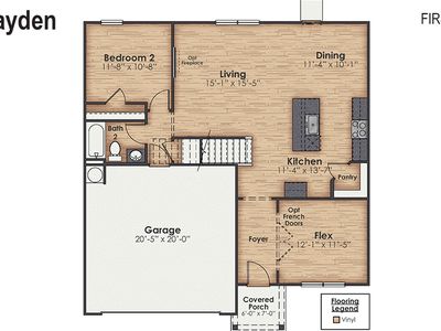 Property image 3
