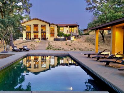 11000 Loch Haven Drive