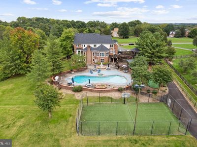 5340 Chandley Farm Cir