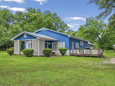4709 Radium Springs Rd