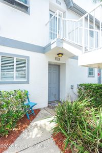 225 Ocean Park Ln #V53