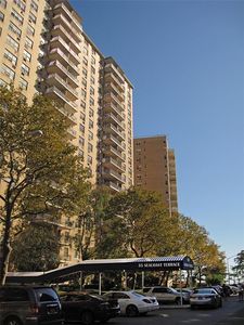 35 Seacoast Ter APT 21R
