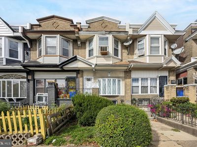 5817 Cobbs Creek Pkwy