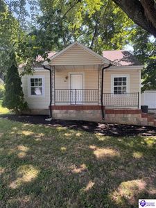 310 Greenhill St