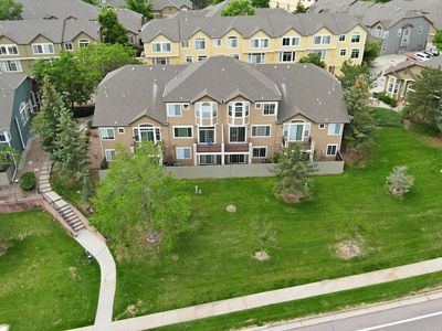 Property at 2855 Rock Creek Cir #119, Superior, CO
