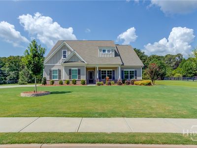 1173 Pine View Trail
