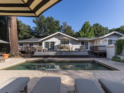 17115 Arnold Drive