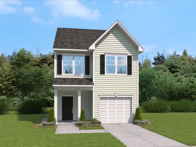 20 Healy Way
