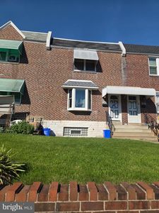3521 Lansing St