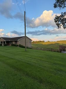 2247 Silver City Rd