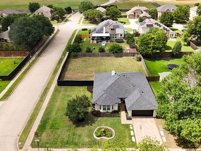 213 Jacob Ct