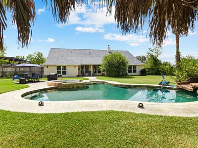 111 County Road 932