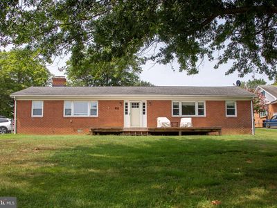 511 Cadmus Dr