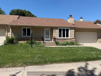 23 Saint James Pl