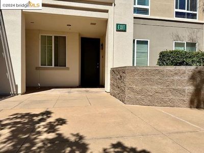 88 E 6th St UNIT 203