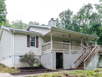 Property at 70 Katie Lane, Carlton, GA