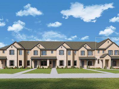 4133 Vineland Dr