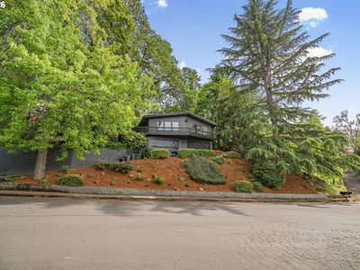 2610 Highland Oaks Dr