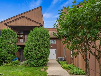 154 Drake Ln