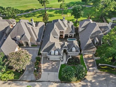 4214 Hidden Links Ct
