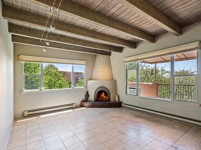 151 Gonzales Rd APT 42