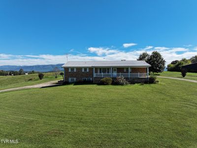 575 W Allens Bridge Rd