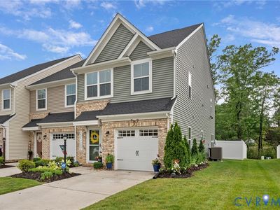 10913 Genito Square Dr