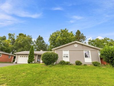 3121 Windsor LANE
