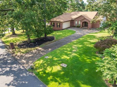 300 Tanglewood Rd