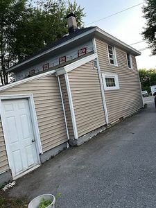 119 Casey St