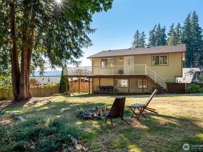 4230 174th Place NW