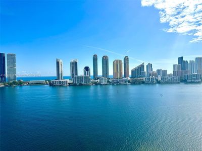 5000 Island Estates Dr #1202-1S