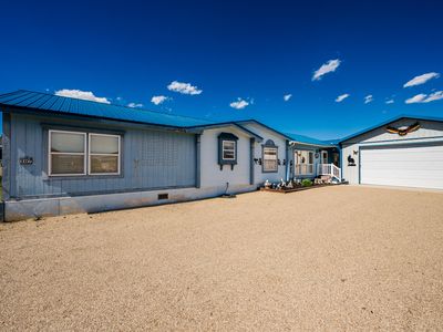 102 Dani Ct