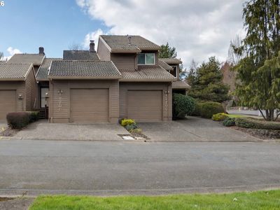 12706 SW Barberry Dr